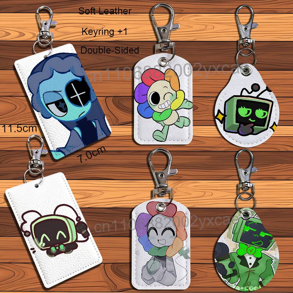 Game Vee Dandy süßer Astro Wor – Lanyard Badge Holder Bewertung und Preis