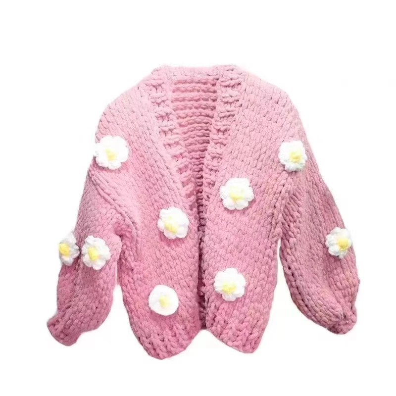 100 g/Knäuel Fingerschlaufen-G – Woven Scarf Blanket Bewertung und Preis