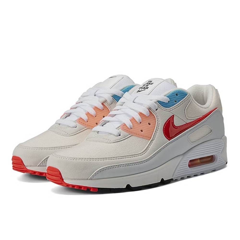 Nike Air Max 90 Herren-Laufsch – Nike Shoes Air Max 90 Bewertung und Preis