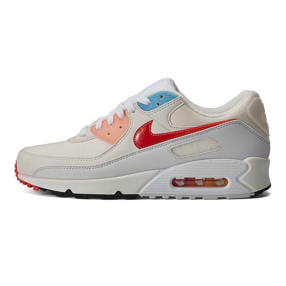 Nike Air Max 90 Herren-Laufsch – Nike Shoes Air Max 90 Bewertung und Preis