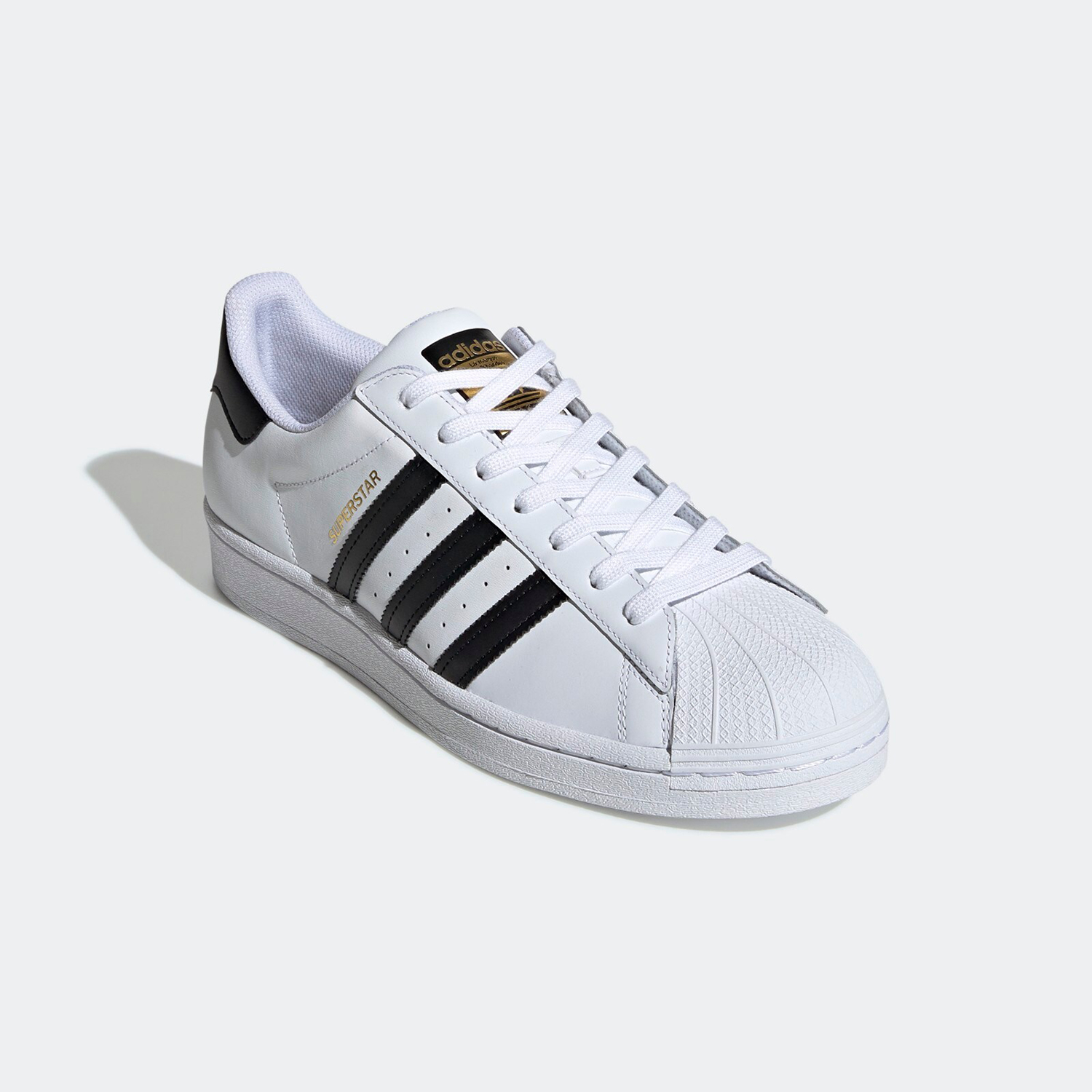Offizielle Original-Superstar- – Adidas Shoes Superstar Bewertung und Preis