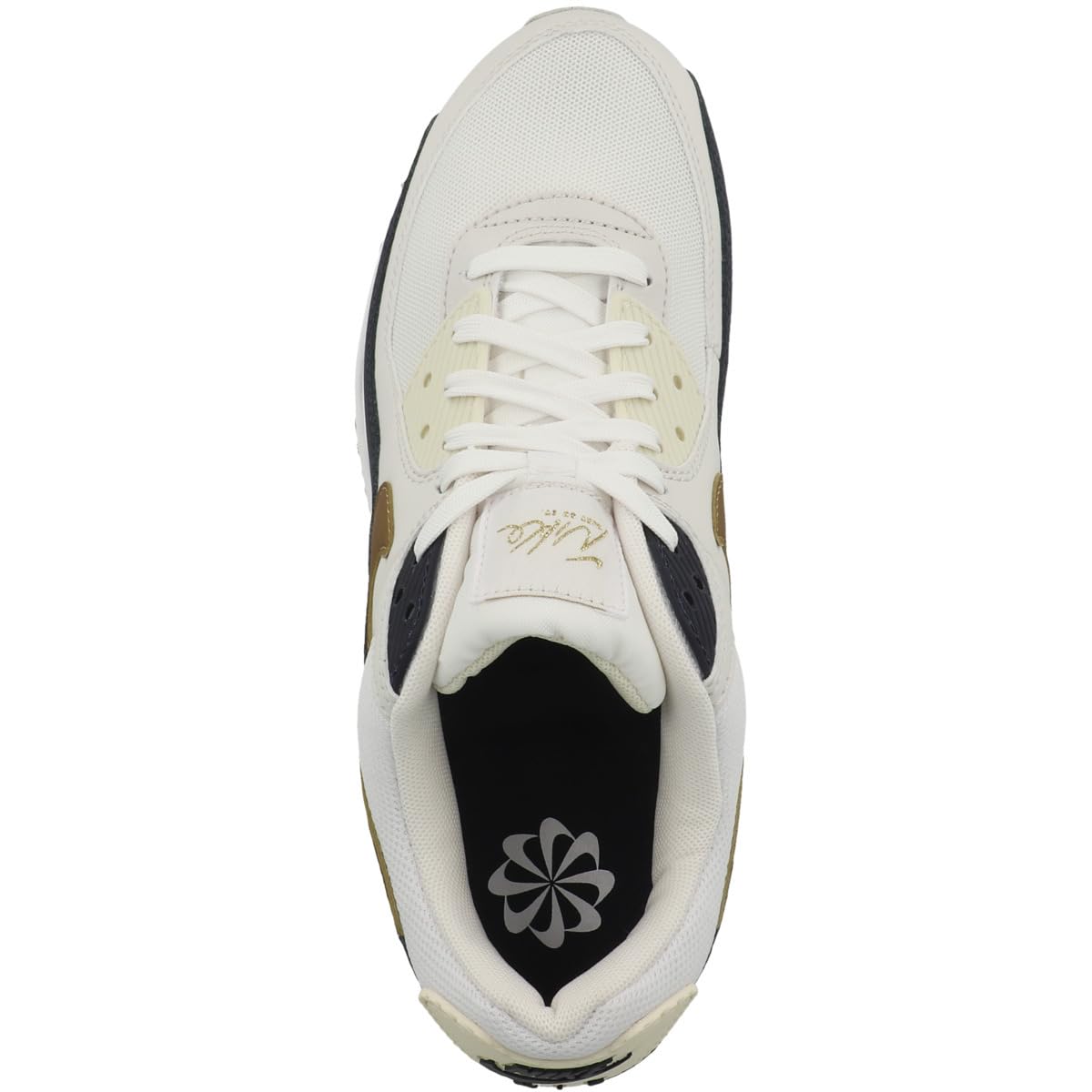 Nike Air Max 90 Next Nature Da – Nike Shoes Air Max 90 Bewertung und Preis