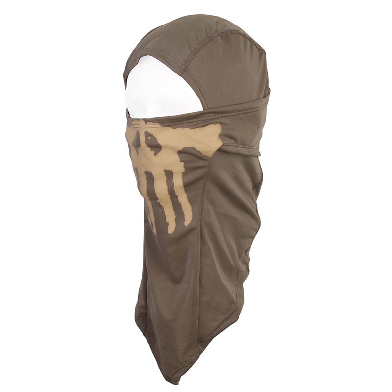 Emersongear Ghost MULTI HOOD E – Muffler Men Wool Bewertung und Preis