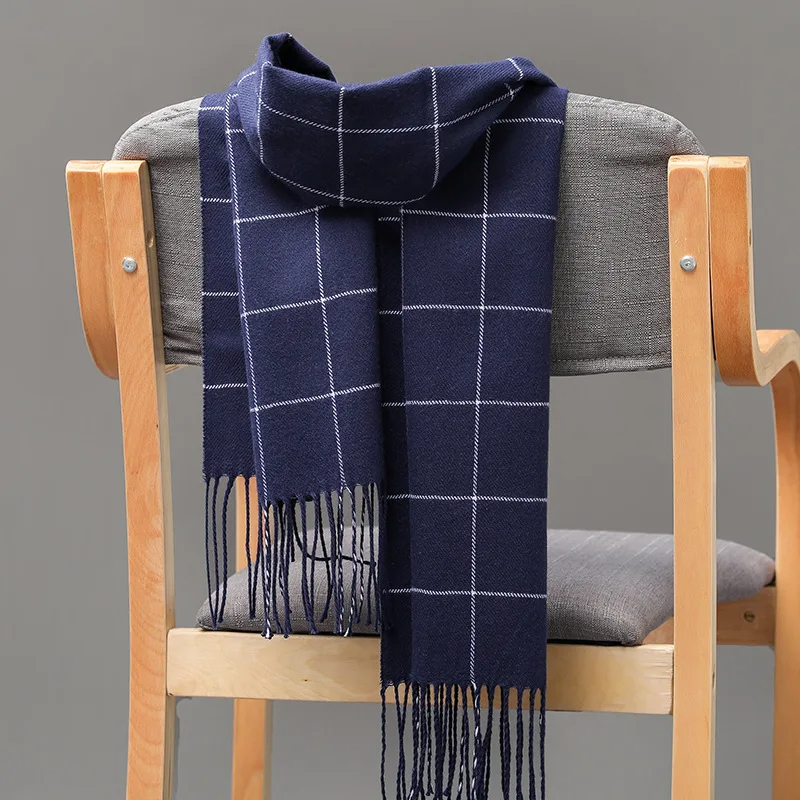 23 cm Neue Luxus Frühling männ – Pocket Square Set Bewertung und Preis