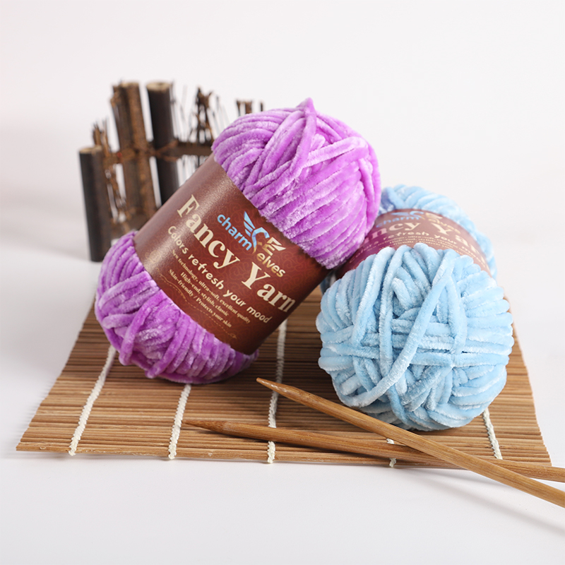 2er-Pack Chenille-Warmvelours- – Woven Scarf Blanket Bewertung und Preis