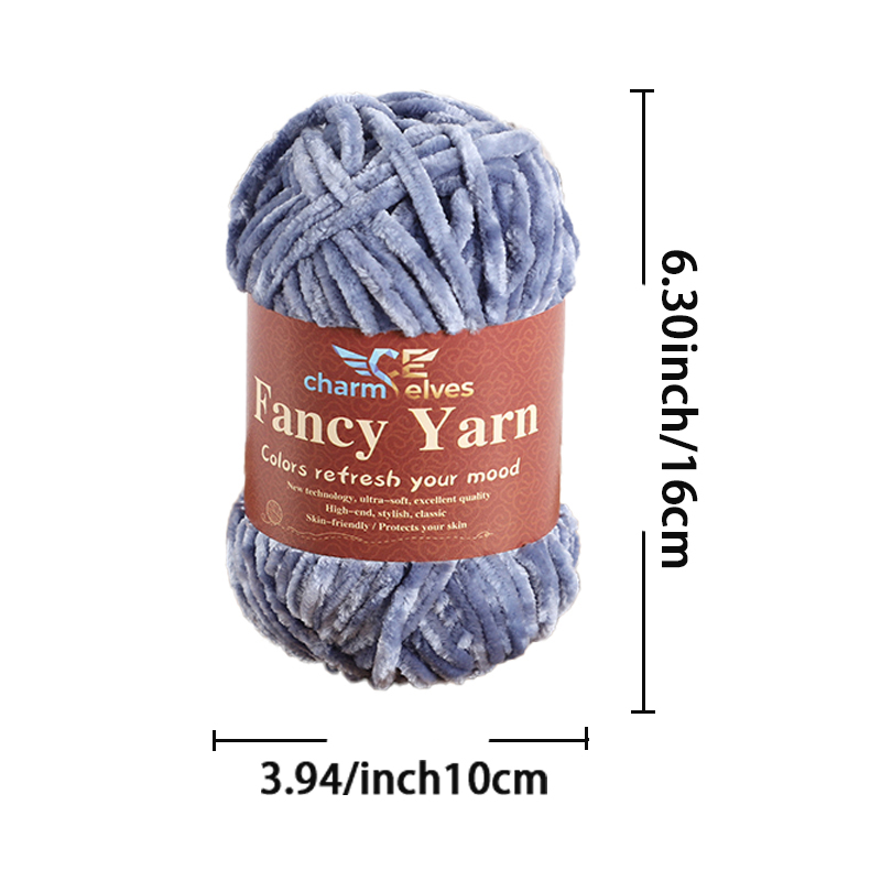 2er-Pack Chenille-Warmvelours- – Woven Scarf Blanket Bewertung und Preis