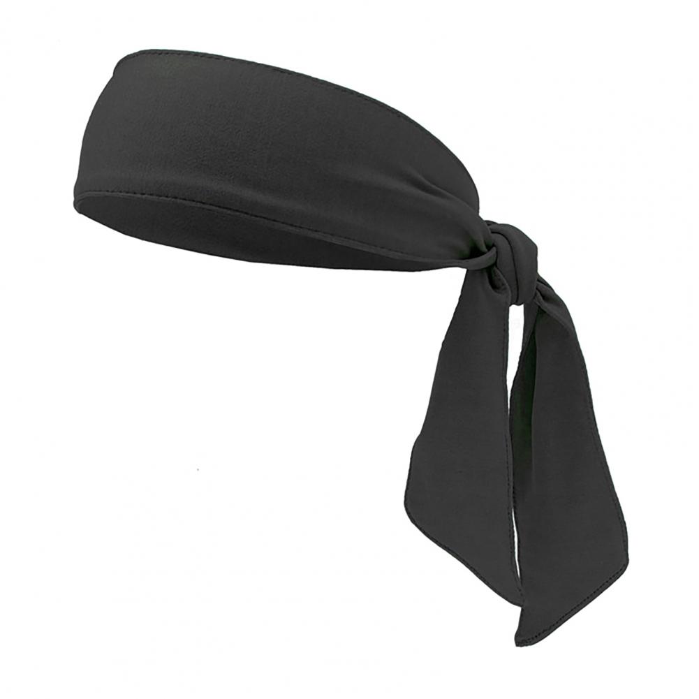 105*6cm Piraten Kopf Schal Sch – Bandana Doo Rag Bewertung und Preis