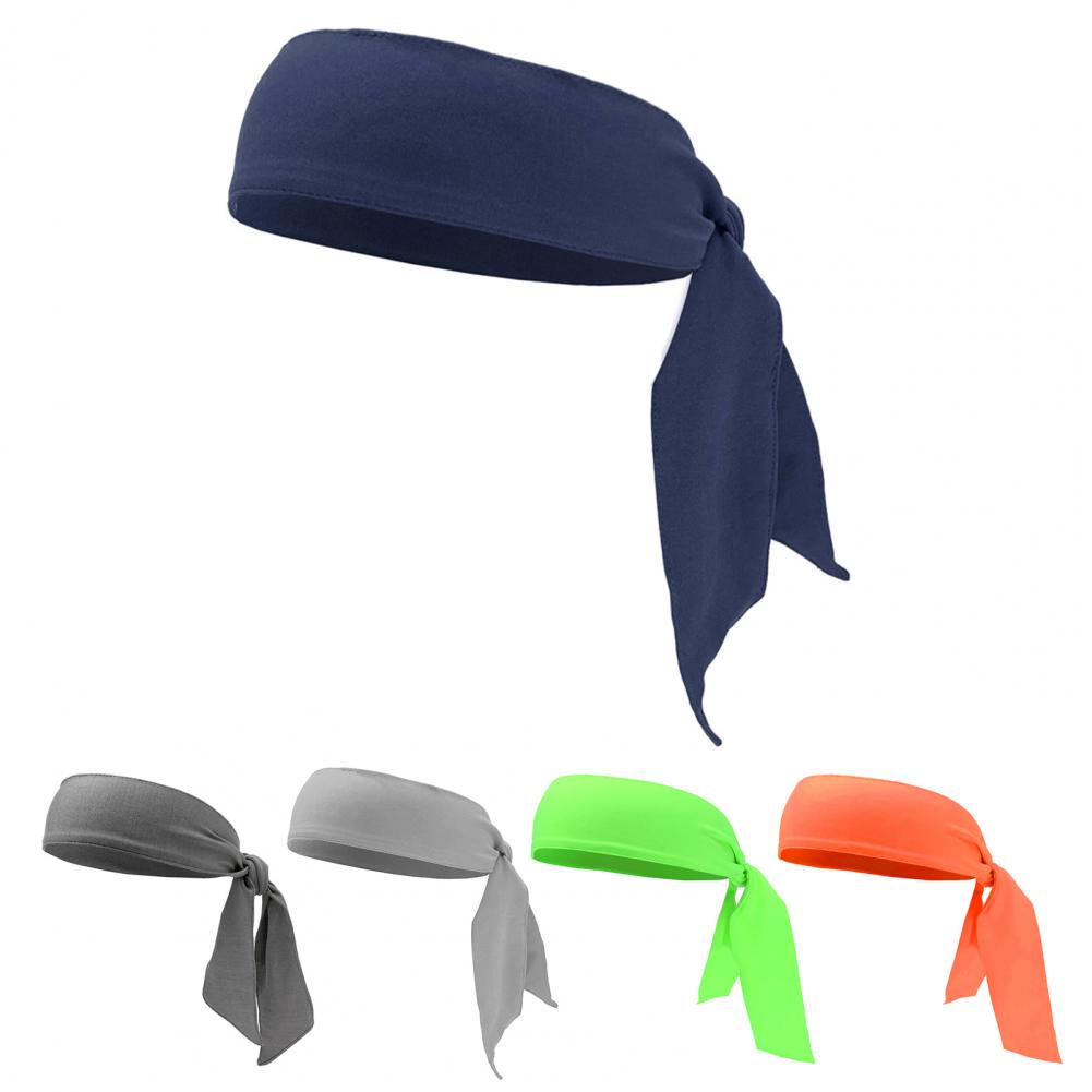 105*6cm Piraten Kopf Schal Sch – Bandana Doo Rag Bewertung und Preis