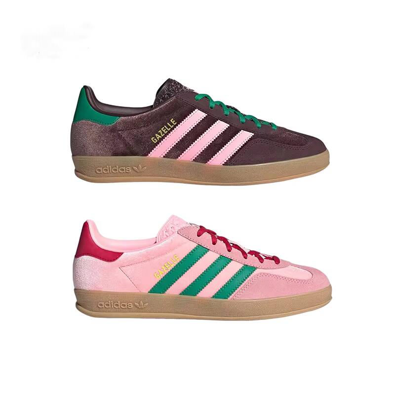 Adidas Samba 2026 New Style Da – Adidas Shoes Gazelle Bewertung und Preis