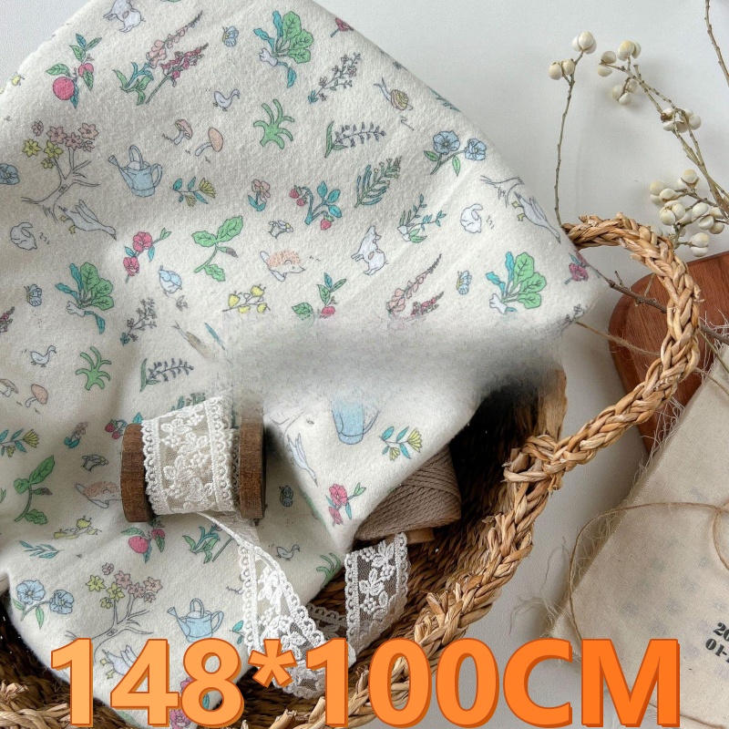 Stoffe aus Viskose mit Blumenm – Woven Scarf Blanket Bewertung und Preis