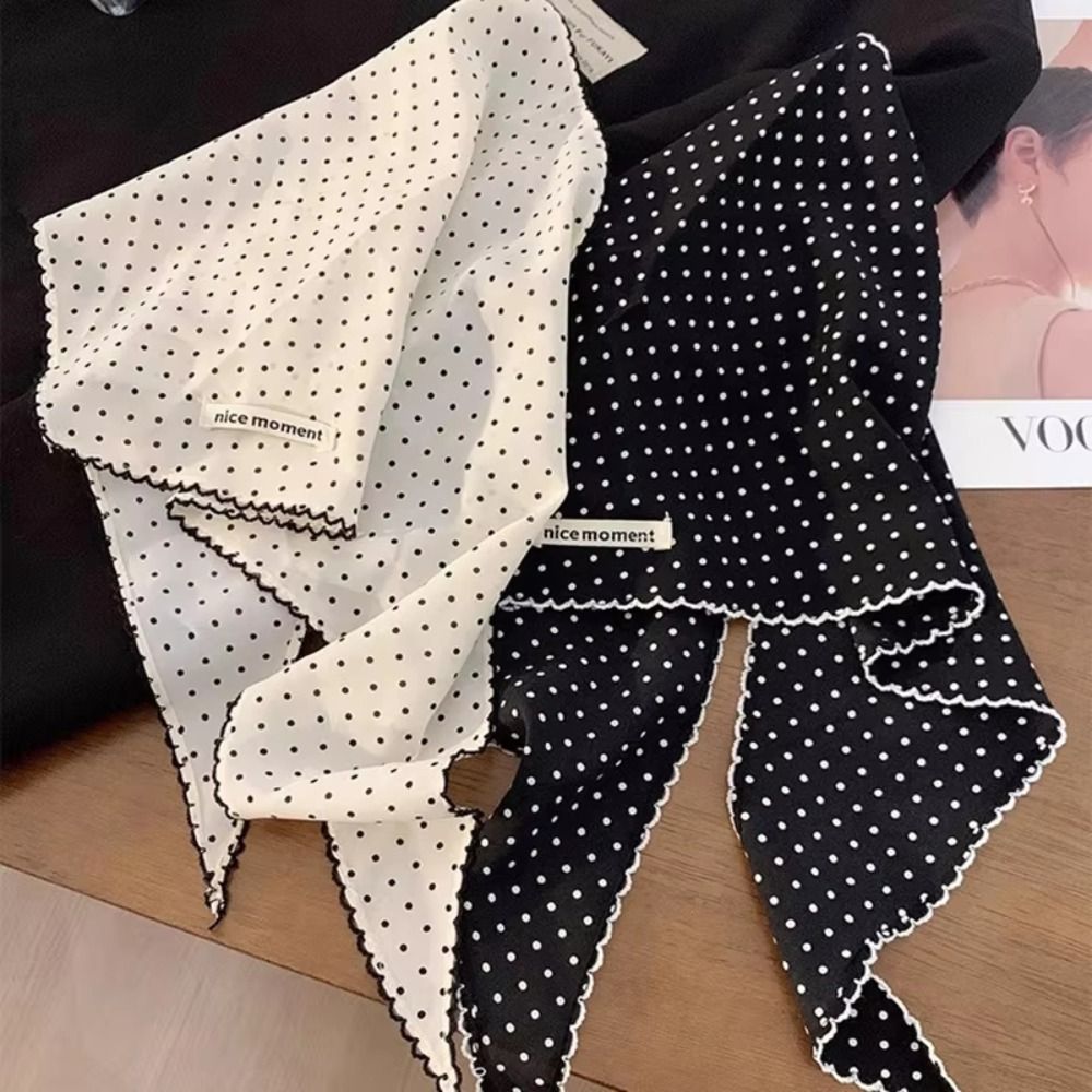 Modisches Strand-Dreieckstuch  – Face Scarf Mask Bewertung und Preis