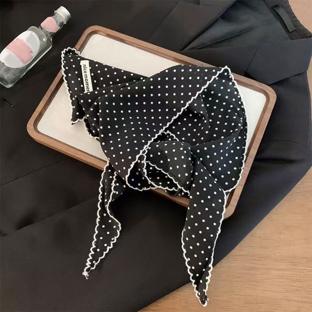 Modisches Strand-Dreieckstuch  – Face Scarf Mask Bewertung und Preis