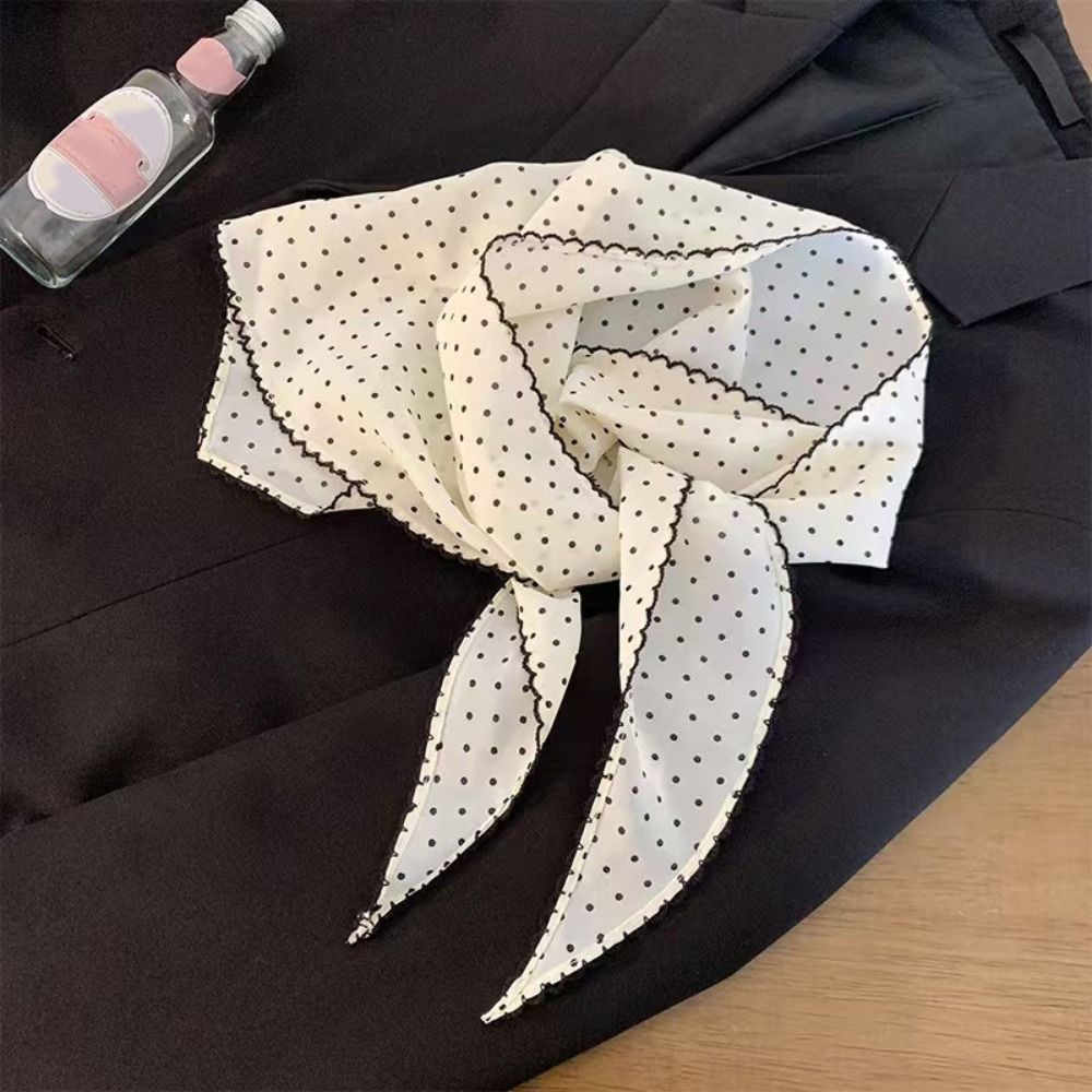 Modisches Strand-Dreieckstuch  – Face Scarf Mask Bewertung und Preis