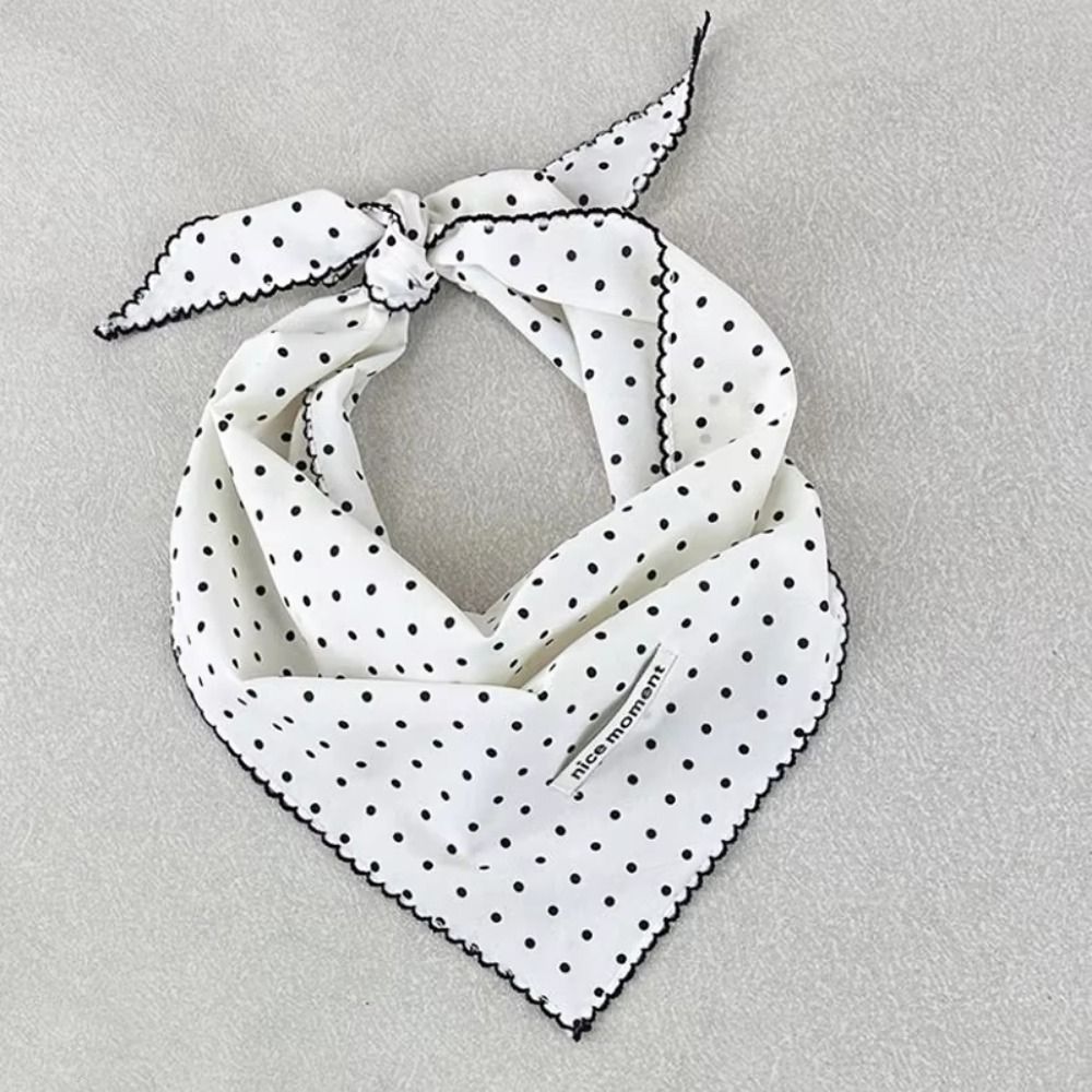 Modisches Strand-Dreieckstuch  – Face Scarf Mask Bewertung und Preis