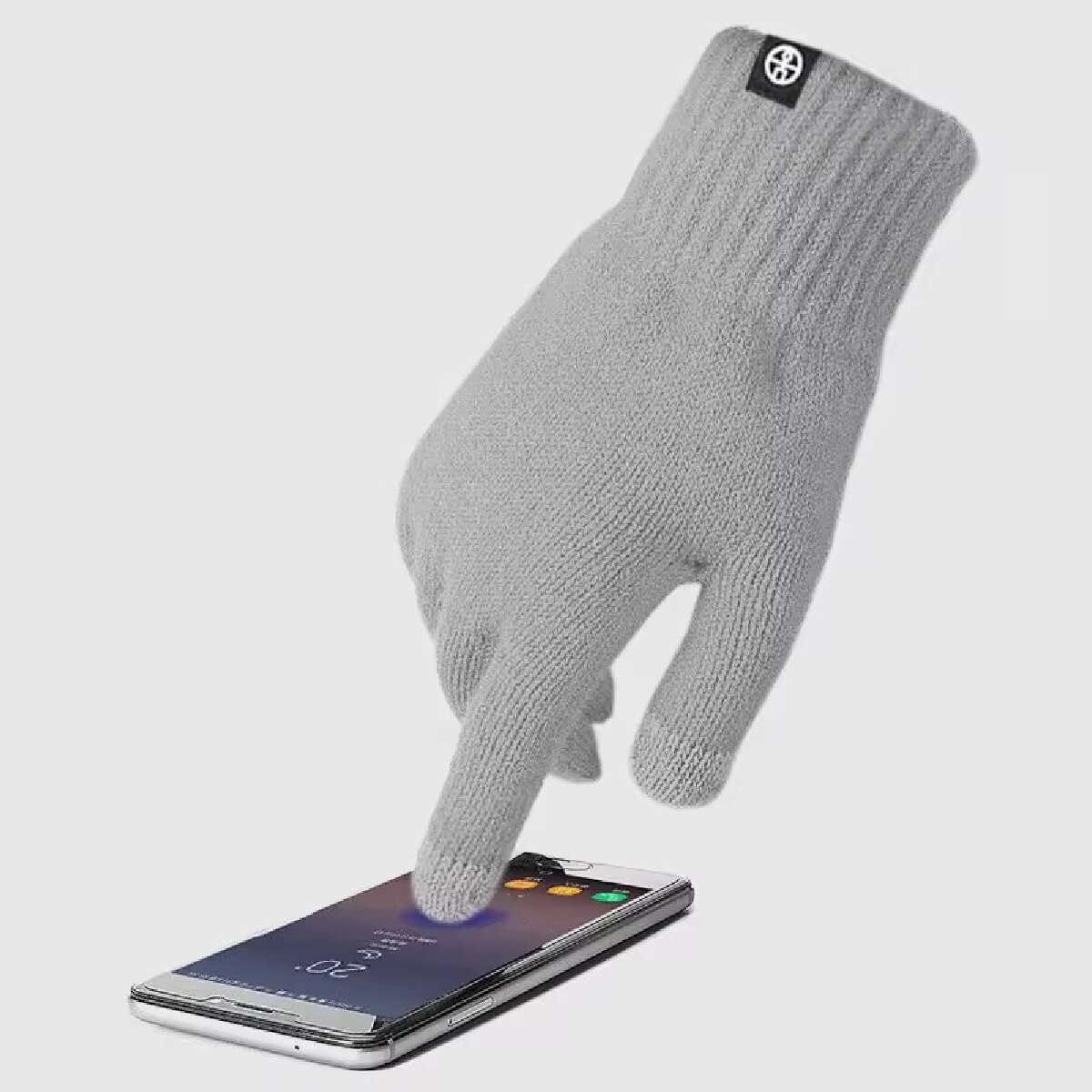 3 stücke Winter Beanie Hut Han – Muffler Men Wool Bewertung und Preis