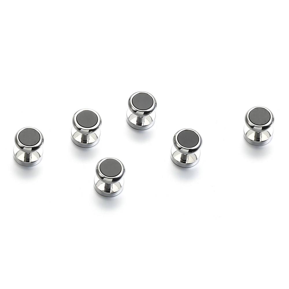 VAGULA 9-teiliges Krawattenstü – Tie Bar Set Gift Bewertung und Preis