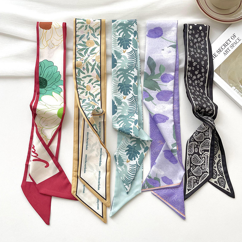 Neue Luxus Marke Modell Kleine – Face Scarf Mask Bewertung und Preis