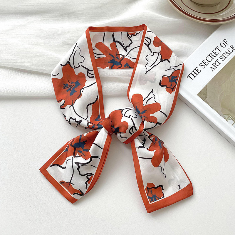 Neue Luxus Marke Modell Kleine – Face Scarf Mask Bewertung und Preis