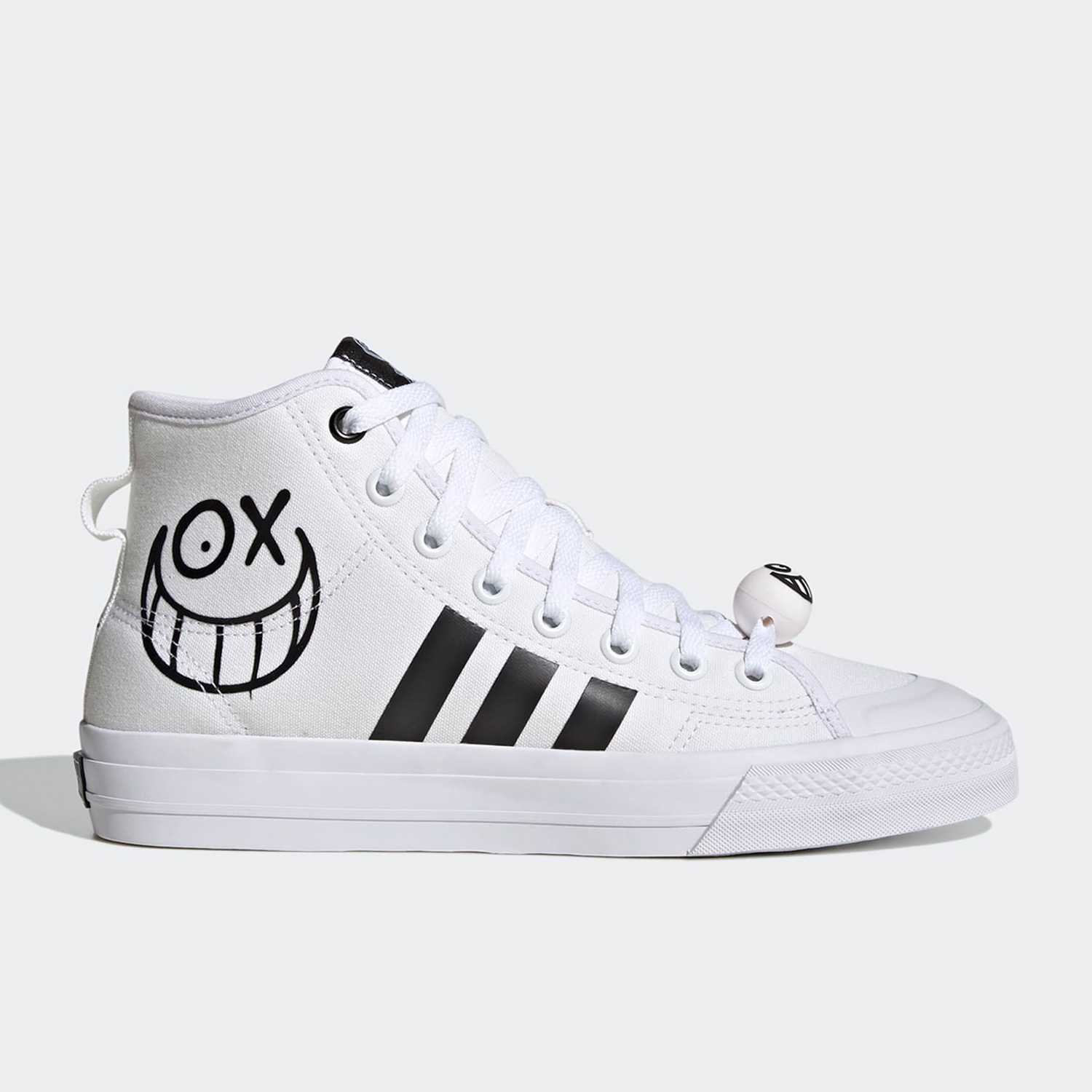 Adidas Original Superstar Unis – Adidas Shoes Superstar Bewertung und Preis