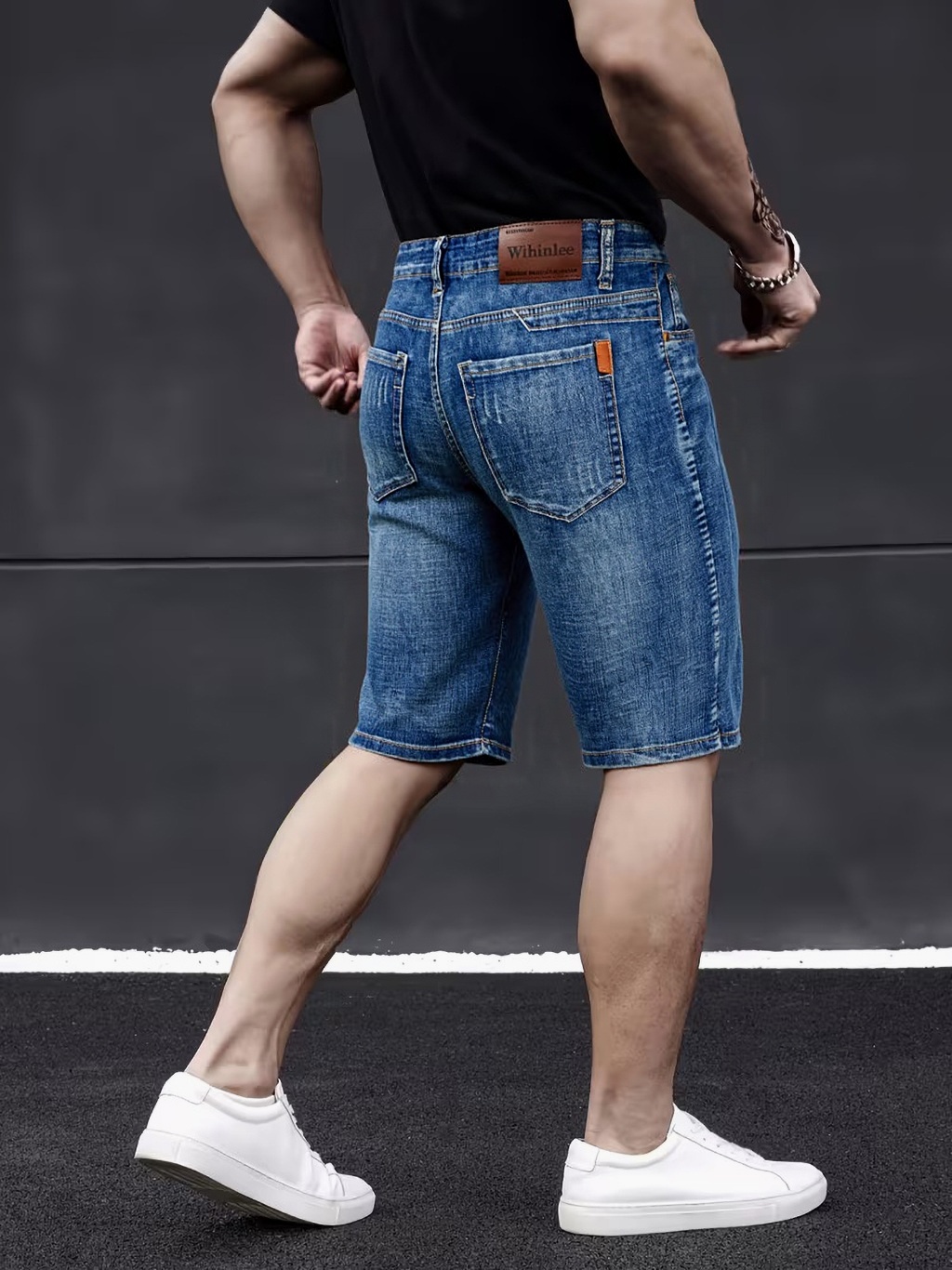 Wthinlee Neue Business-Herrenj – Levis Jeans 501 Bewertung und Preis