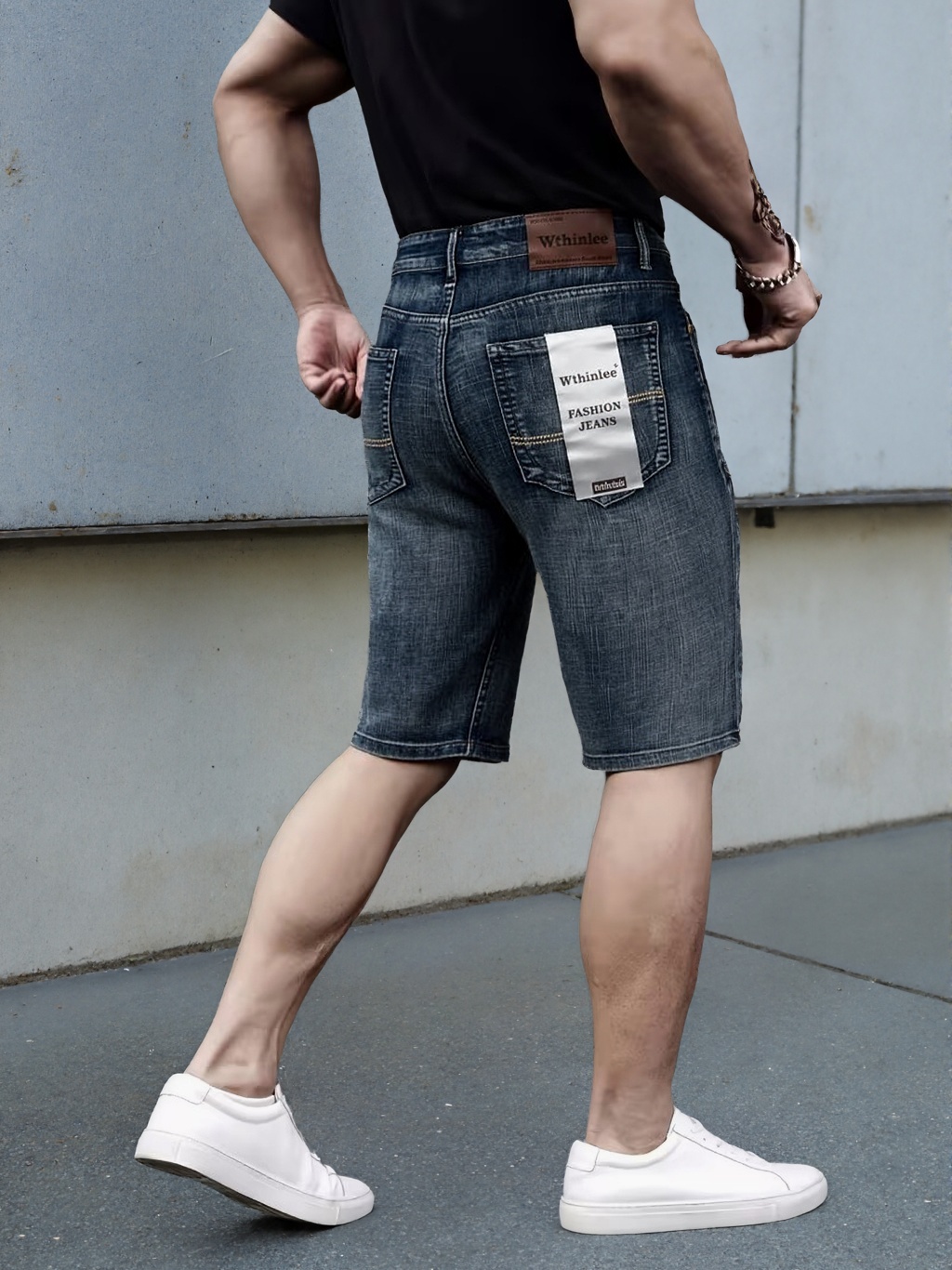 Wthinlee Neue Business-Herrenj – Levis Jeans 501 Bewertung und Preis