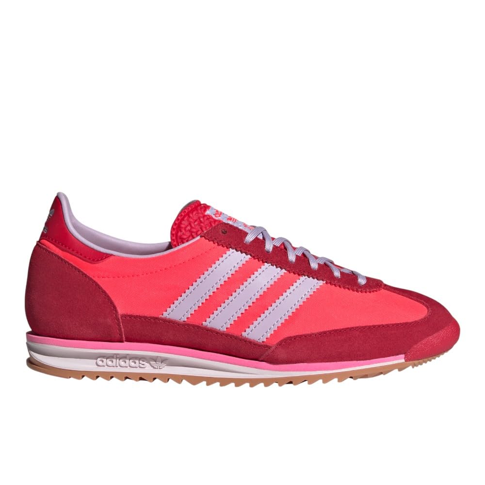 adidas Damen Sl 72 Og Schnür-S – Adidas Shoes Gazelle Bewertung und Preis